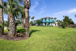 320 DUE EAST STREET, NEW SMYRNA BEACH, FL 32169 - MLS#MFRNS1082374