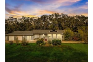 2561 GLEN DRIVE, NEW SMYRNA BEACH, FL 32168 Sold 03/13/25