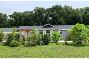 2561 GLEN DRIVE, NEW SMYRNA BEACH, FL 32168 Sold 03/13/25