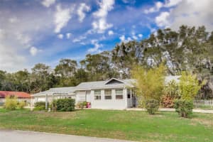 2561 GLEN DRIVE, NEW SMYRNA BEACH, FL 32168 Sold 03/13/25