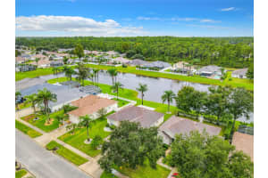 5409 FREDERICK LAKE DRIVE, PORT ORANGE, FL 32128 Sold 11/27/24