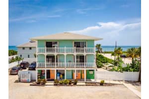 6495 TURTLEMOUND ROAD, NEW SMYRNA BEACH, FL 32169 - MLS#MFRNS1082380