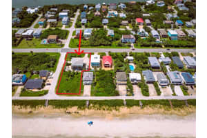 6495 TURTLEMOUND ROAD, NEW SMYRNA BEACH, FL 32169 - MLS#MFRNS1082380