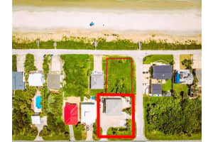 6495 TURTLEMOUND ROAD, NEW SMYRNA BEACH, FL 32169 - MLS#MFRNS1082380