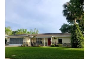 317 SAGEWOOD DRIVE, PORT ORANGE, FL 32127 Sold 09/23/24