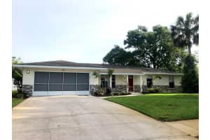 317 SAGEWOOD DRIVE, PORT ORANGE, FL 32127 Sold 09/23/24