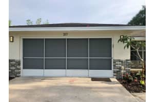 317 SAGEWOOD DRIVE, PORT ORANGE, FL 32127 Sold 09/23/24