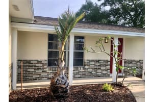 317 SAGEWOOD DRIVE, PORT ORANGE, FL 32127 Sold 09/23/24