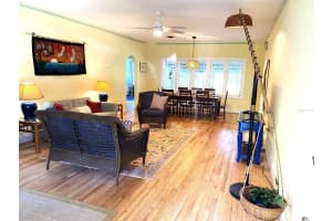 808 FAULKNER STREET, NEW SMYRNA BEACH, FL 32168 - MLS#MFRNS1082391