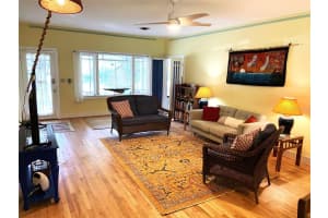 808 FAULKNER STREET, NEW SMYRNA BEACH, FL 32168 - MLS#MFRNS1082391