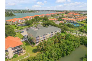 468 BOUCHELLE DRIVE, NEW SMYRNA BEACH, FL 32169 Sold 10/31/24