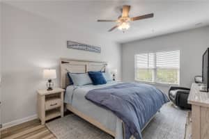468 BOUCHELLE DRIVE, NEW SMYRNA BEACH, FL 32169 Sold 10/31/24