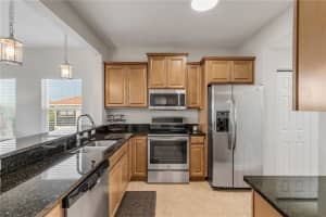 468 BOUCHELLE DRIVE, NEW SMYRNA BEACH, FL 32169 Sold 10/31/24