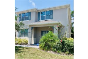 1651 PHAM DRIVE, PORT ORANGE, FL 32129 Sold 11/15/24