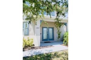 1651 PHAM DRIVE, PORT ORANGE, FL 32129 Sold 11/15/24