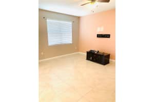 1651 PHAM DRIVE, PORT ORANGE, FL 32129 Sold 11/15/24