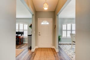 1275 CECIL AVENUE, DELAND, FL 32720 Sold 11/26/24