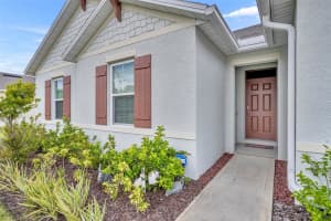 350 SUNSET POINT DRIVE, ORMOND BEACH, FL 32174 - MLS#MFRNS1082398