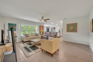 350 SUNSET POINT DRIVE, ORMOND BEACH, FL 32174 - MLS#MFRNS1082398