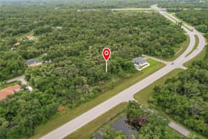 N SUMTER BLVD, NORTH PORT, FL 34286 Sold 02/14/25