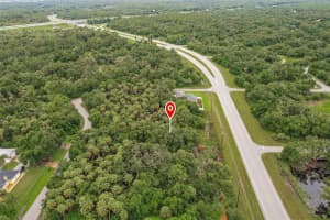 N SUMTER BLVD, NORTH PORT, FL 34286 Sold 02/14/25