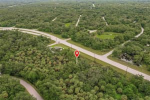 N SUMTER BLVD, NORTH PORT, FL 34286 Sold 02/14/25
