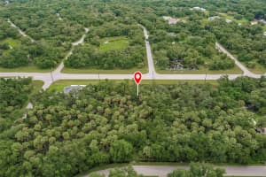 N SUMTER BLVD, NORTH PORT, FL 34286 Sold 02/14/25