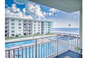 4153 ATLANTIC AVENUE, NEW SMYRNA BEACH, FL 32169 Sold 11/21/24