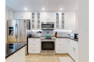 4153 ATLANTIC AVENUE, NEW SMYRNA BEACH, FL 32169 Sold 11/21/24