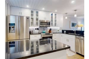 4153 ATLANTIC AVENUE, NEW SMYRNA BEACH, FL 32169 Sold 11/21/24
