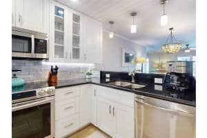 4153 ATLANTIC AVENUE, NEW SMYRNA BEACH, FL 32169 Sold 11/21/24