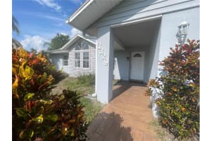 3329 ROYAL PALM DRIVE, EDGEWATER, FL 32141 Sold 10/24/24