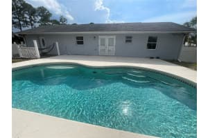 3329 ROYAL PALM DRIVE, EDGEWATER, FL 32141 Sold 10/24/24