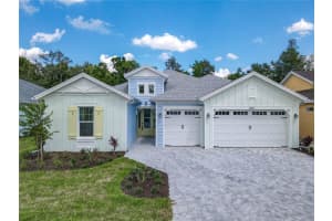 612 HANG LOOSE WAY, DAYTONA BEACH, FL 32124 Sold 10/01/24