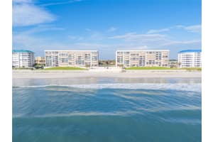 4631 ATLANTIC AVENUE, PONCE INLET, FL 32127 Sold 08/22/25
