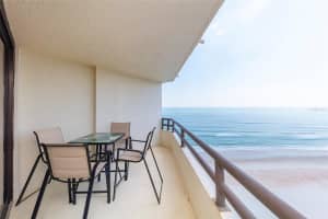 3855 ATLANTIC AVENUE, DAYTONA BEACH, FL 32118 - MLS#MFRNS1082410