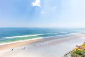 3855 ATLANTIC AVENUE, DAYTONA BEACH, FL 32118 - MLS#MFRNS1082410