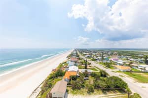 3855 ATLANTIC AVENUE, DAYTONA BEACH, FL 32118 - MLS#MFRNS1082410