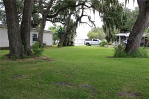 160 RED BASS LANE, EDGEWATER, FL 32141 - MLS#MFRNS1082413