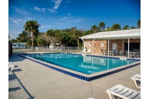 160 RED BASS LANE, EDGEWATER, FL 32141 - MLS#MFRNS1082413