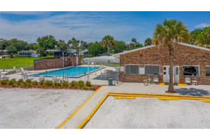 160 RED BASS LANE, EDGEWATER, FL 32141 - MLS#MFRNS1082413