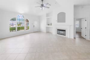121 PONCE TERRACE CIRCLE, PONCE INLET, FL 32127 Sold 12/06/24
