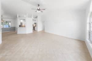 121 PONCE TERRACE CIRCLE, PONCE INLET, FL 32127 Sold 12/06/24