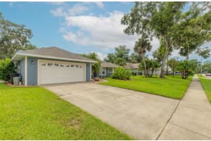 484 OAKLAND PARK BOULEVARD, PORT ORANGE, FL 32127 Sold 10/29/24