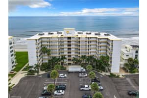 5203 ATLANTIC AVENUE, NEW SMYRNA BEACH, FL 32169 Sold 12/12/24