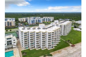5203 ATLANTIC AVENUE, NEW SMYRNA BEACH, FL 32169 Sold 12/12/24