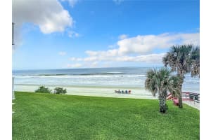 5203 ATLANTIC AVENUE, NEW SMYRNA BEACH, FL 32169 Sold 12/12/24