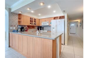 5203 ATLANTIC AVENUE, NEW SMYRNA BEACH, FL 32169 Sold 12/12/24