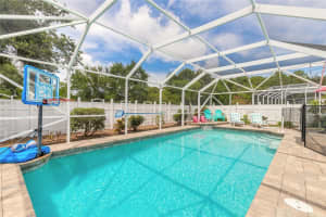 1619 TOWN PARK DRIVE, PORT ORANGE, FL 32129 Sold 11/26/24