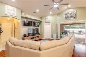 1619 TOWN PARK DRIVE, PORT ORANGE, FL 32129 Sold 11/26/24